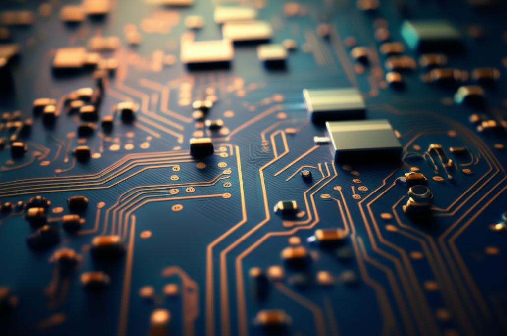 The role of technology in modern education - Sports