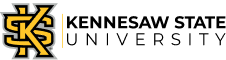 Our partners – illustration 2