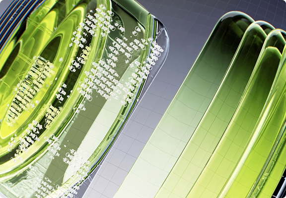 Ai breakthrough in natural language processing - Research